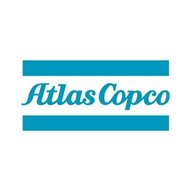 Atlas Copco 17560635